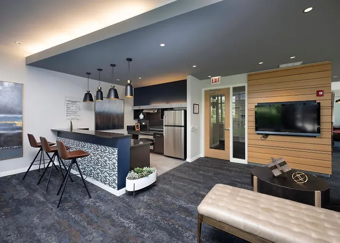 Apartment Loop W Pool Gym Nr Theatre District L Chi-258 *